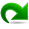Sitemap