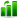 Forex Brokers