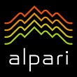 Alpari - Best Forex Broker