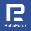 RoboForex - Best Forex Broker