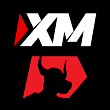 XM - Best Forex Broker