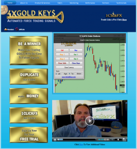 4xgoldkeys.com - 4xGoldKeys.com_-276x300