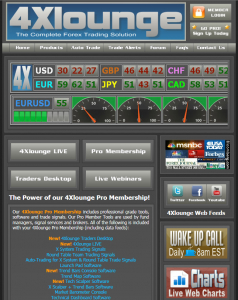 4xlounge.com - 4xlounge-com-238x300