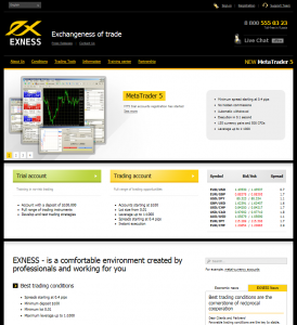 Exness.com - Exness.com_-274x300