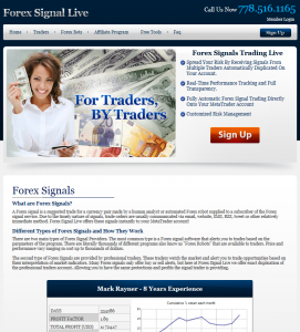 Forexsignallive.com - ForexSignalLive.com_-271x300
