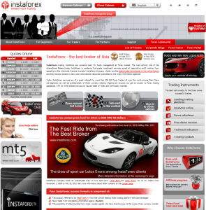 InstaForex.com - InstaForex.com_-295x300