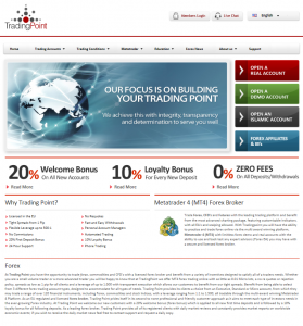 Trading-point.com - Trading-point.com_-279x300