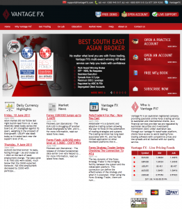 Vantagefx.com - Vantagefx.com_-262x300