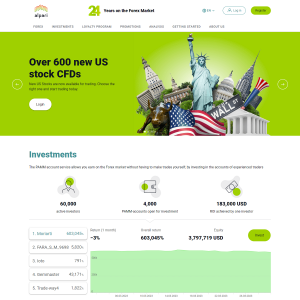 Forex Broker Alpari - Forex-Broker-Alpari-Review-300x300