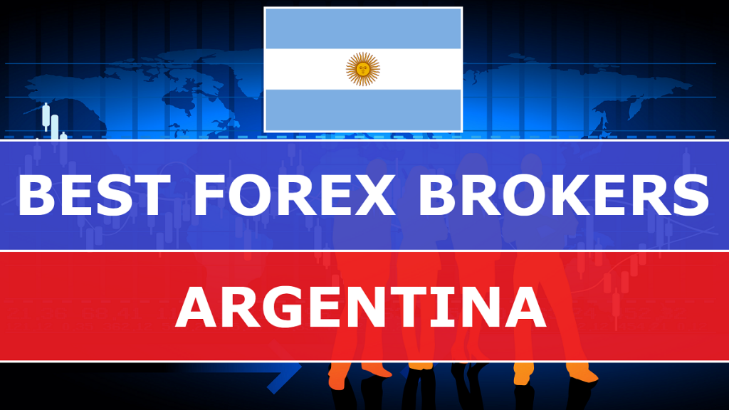 Best Forex Brokers in Argentina - Best-Forex-Brokers-in-Argentina-1024x576