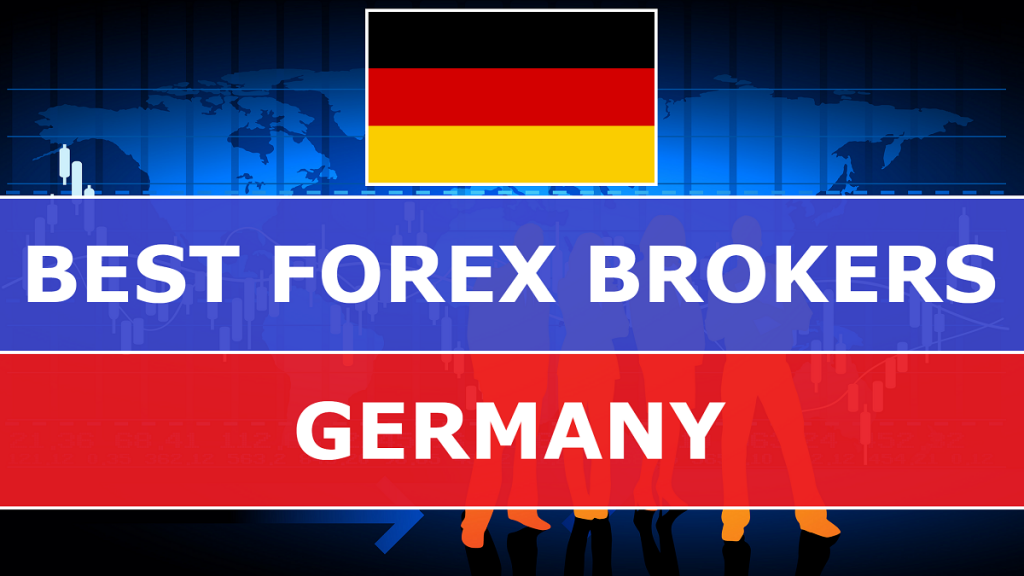 Best Forex Brokers in Germany - Best-Forex-Brokers-in-Germany-1024x576