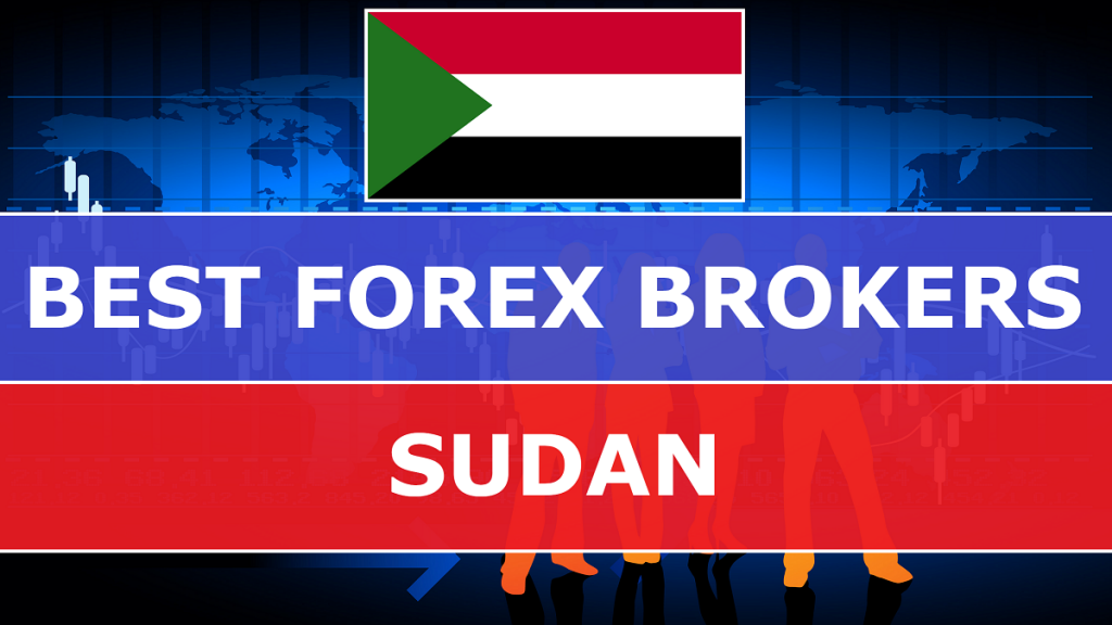 Best Forex Brokers in Sudan - Best-Forex-Brokers-in-Sudan-1024x576