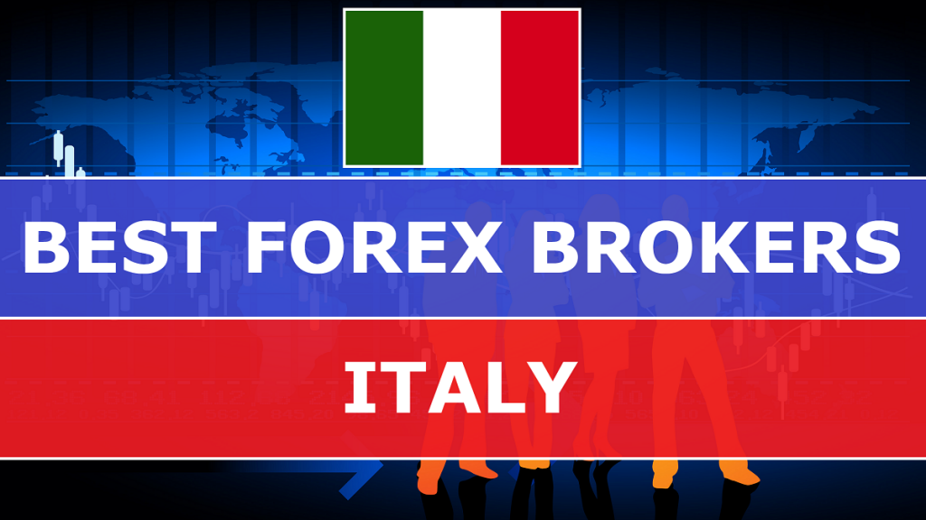 Best Forex Brokers in Italy - Best-Forex-Brokers-in-Italy-1024x576