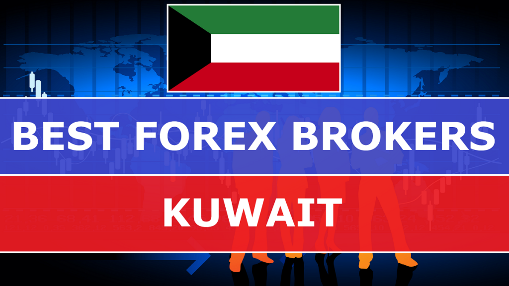 Best Forex Brokers in Kuwait - Best-Forex-Brokers-in-Kuwait-1024x576