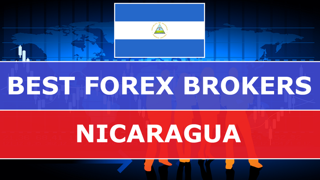 Best Forex Brokers in Nicaragua - Best-Forex-Brokers-in-Nicaragua-1024x576
