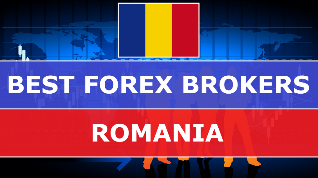Best Forex Brokers in Romania - Best-Forex-Brokers-in-Romania-1024x576