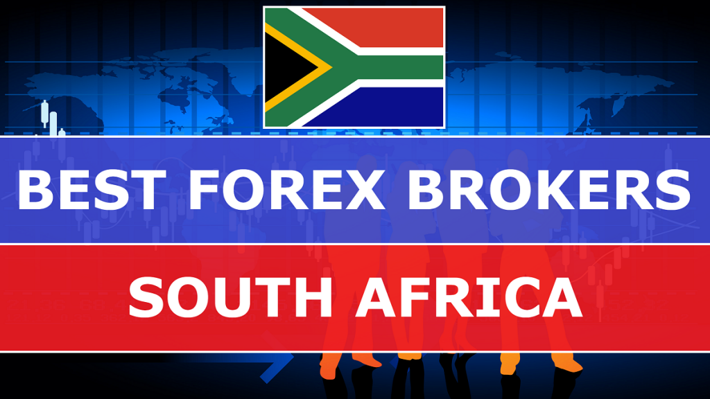 Best Forex Brokers in South Africa - Best-Forex-Brokers-in-South-Africa-1024x576